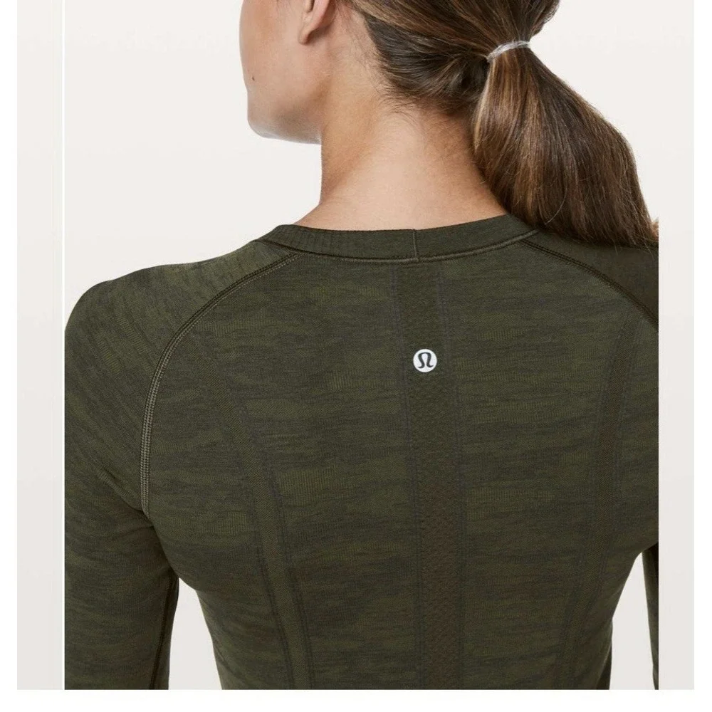 lululemon athletica lululemon women
